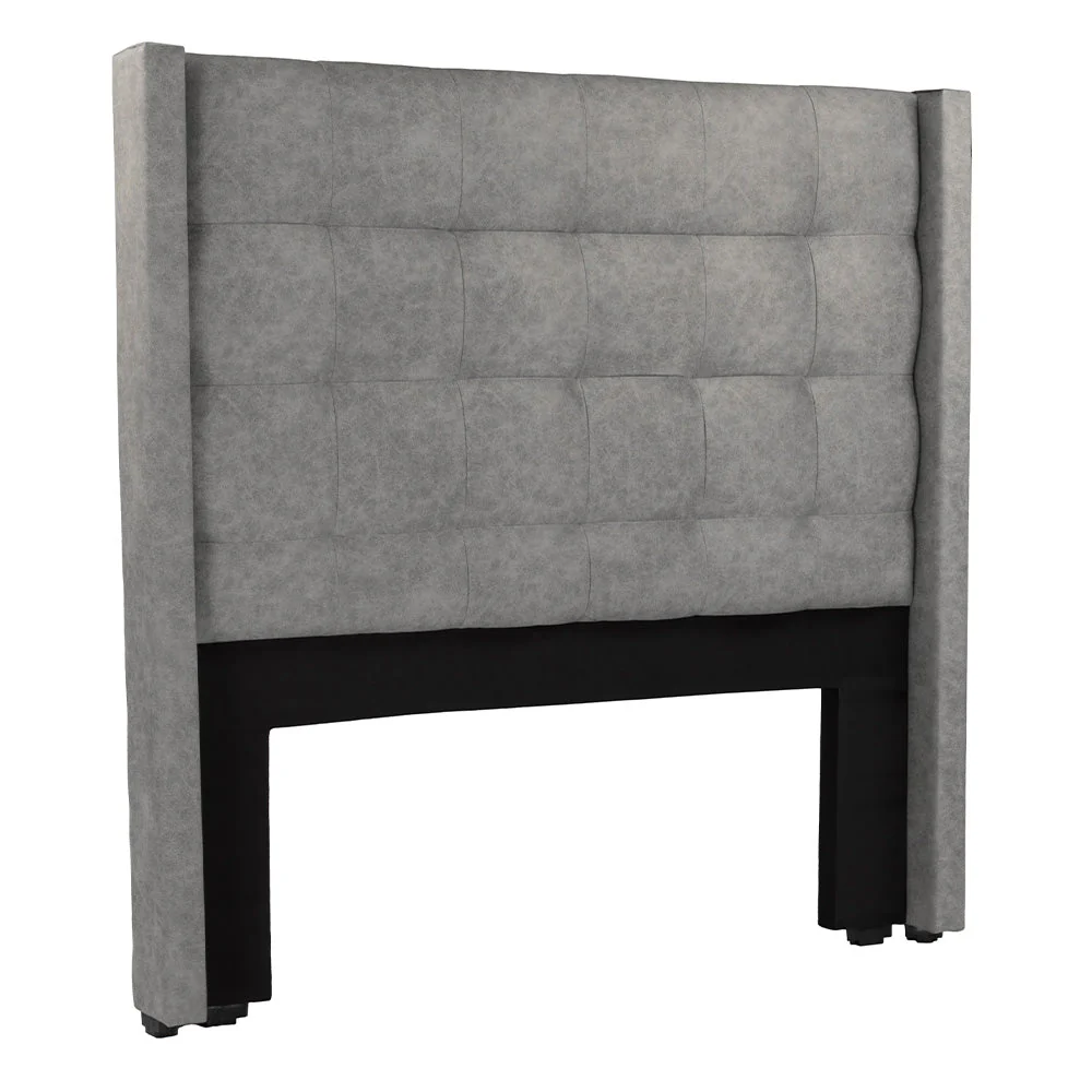 Imagen del producto 27