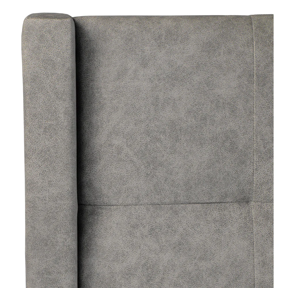 Imagen del producto 28