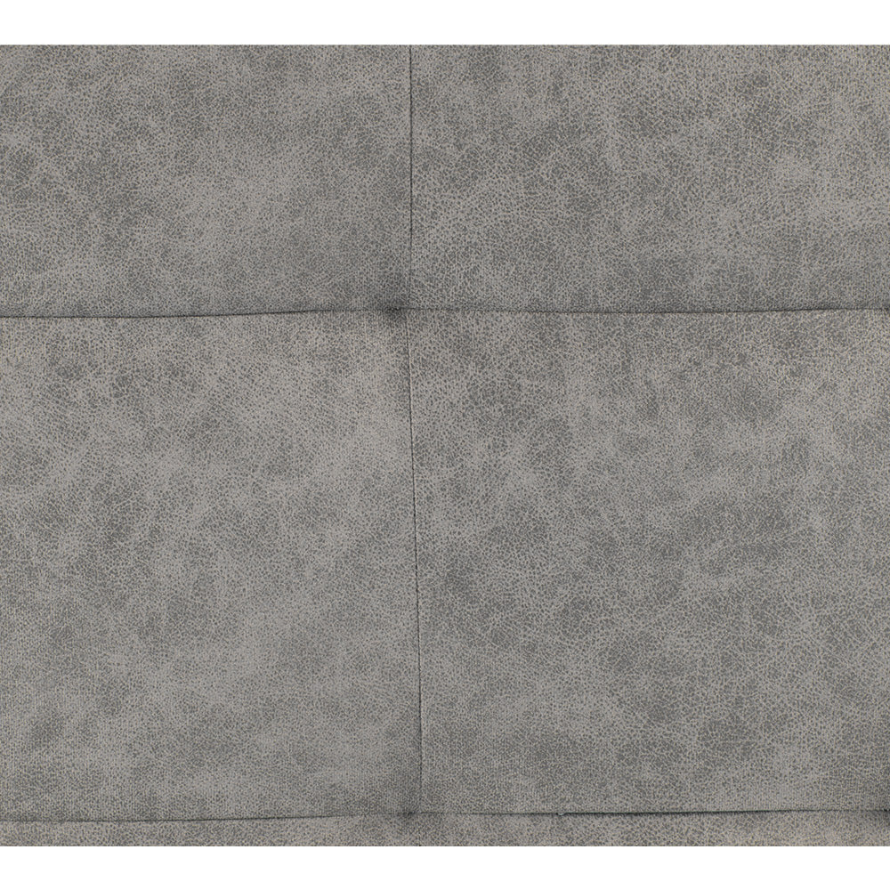 Imagen del producto 29