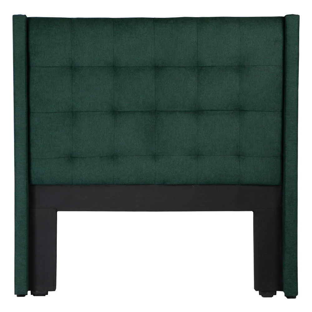 Imagen del producto 31