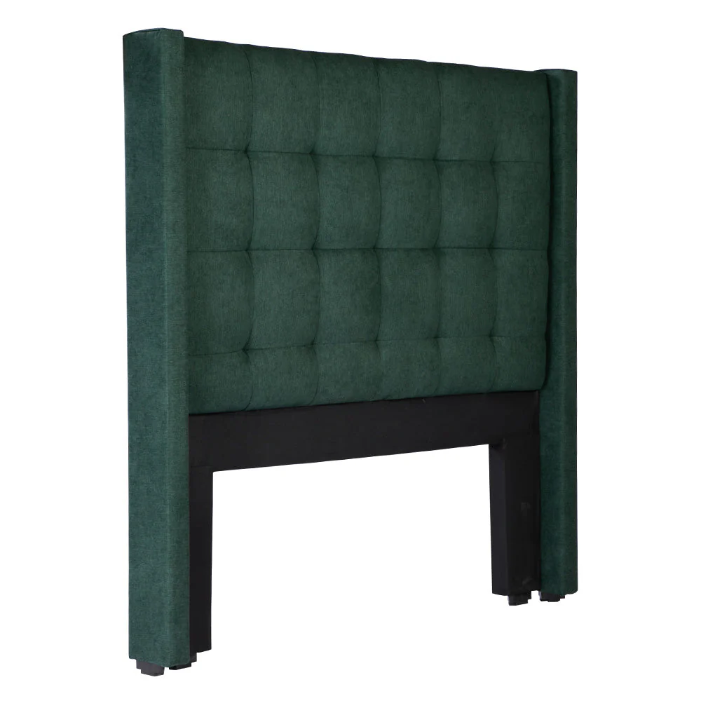 Imagen del producto 32