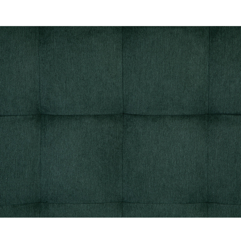 Imagen del producto 34