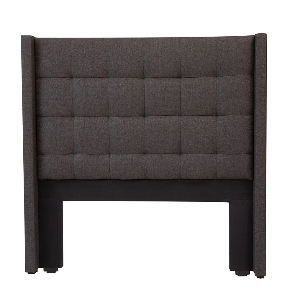 Imagen del producto 36