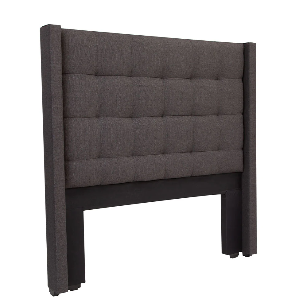 Imagen del producto 37