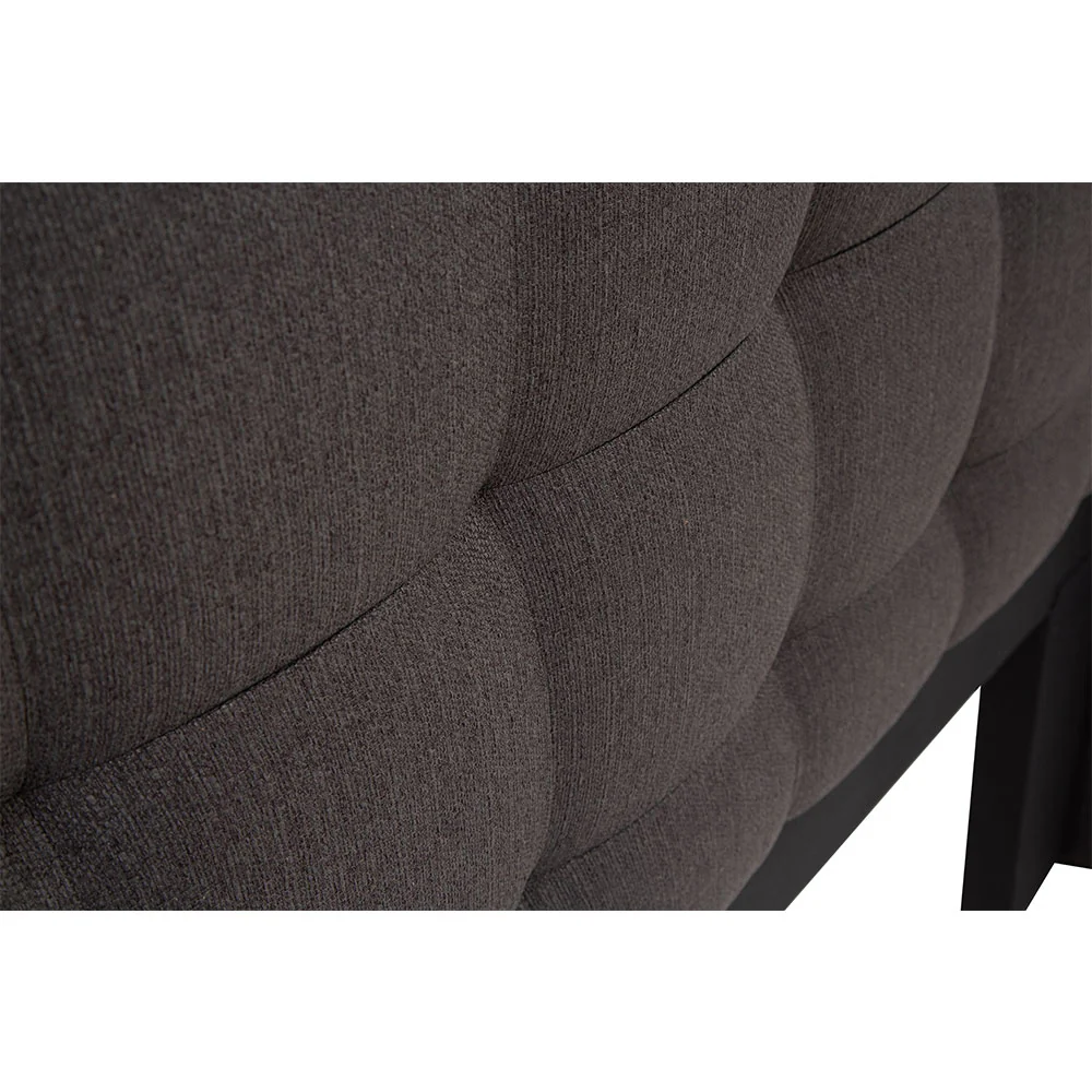 Imagen del producto 38