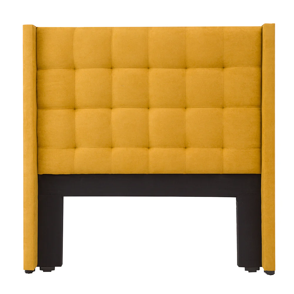 Imagen del producto 41