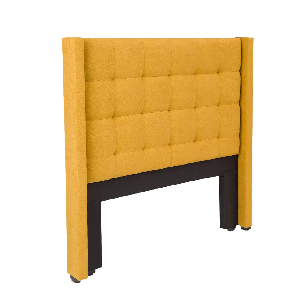 Imagen del producto 42