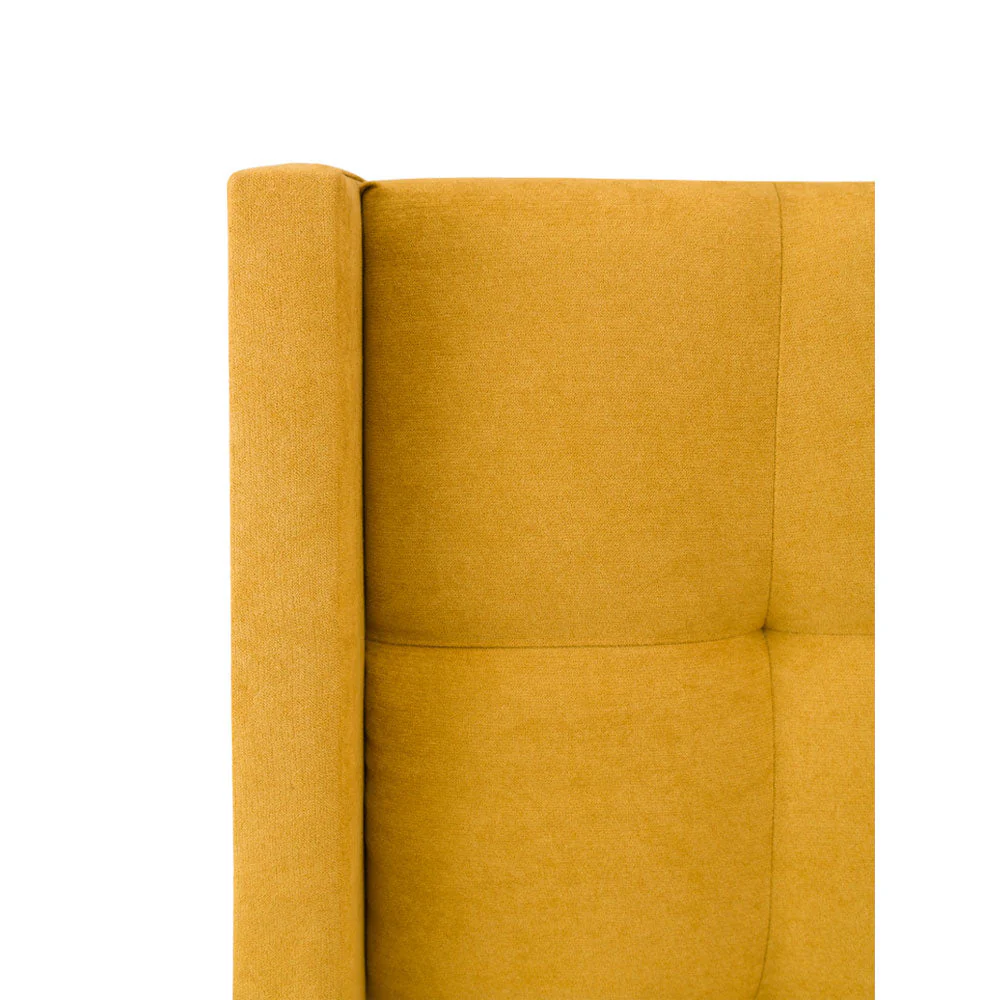 Imagen del producto 43