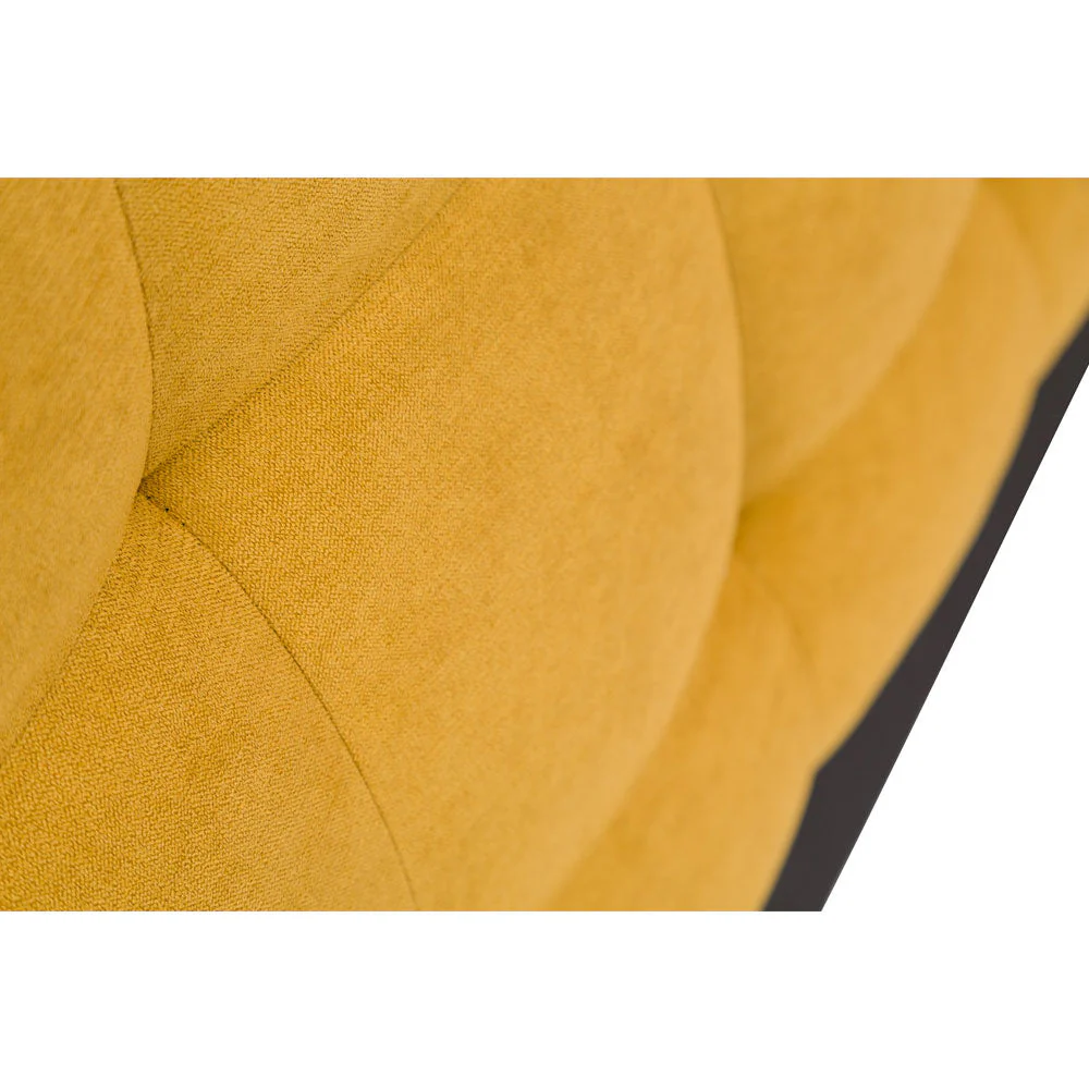 Imagen del producto 44