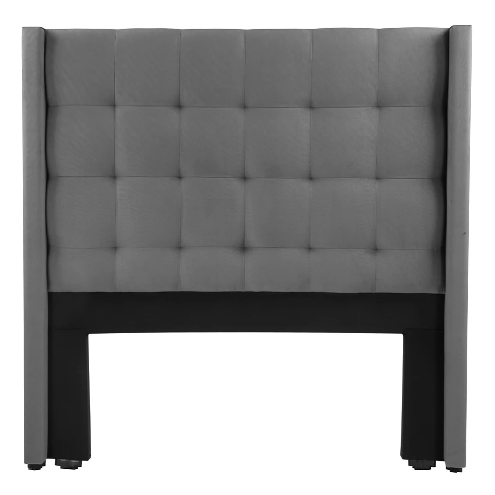 Imagen del producto 46