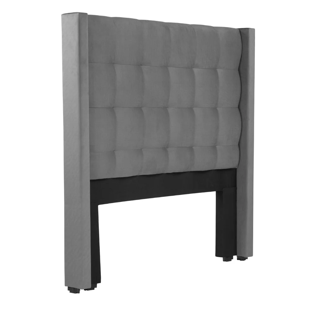 Imagen del producto 47