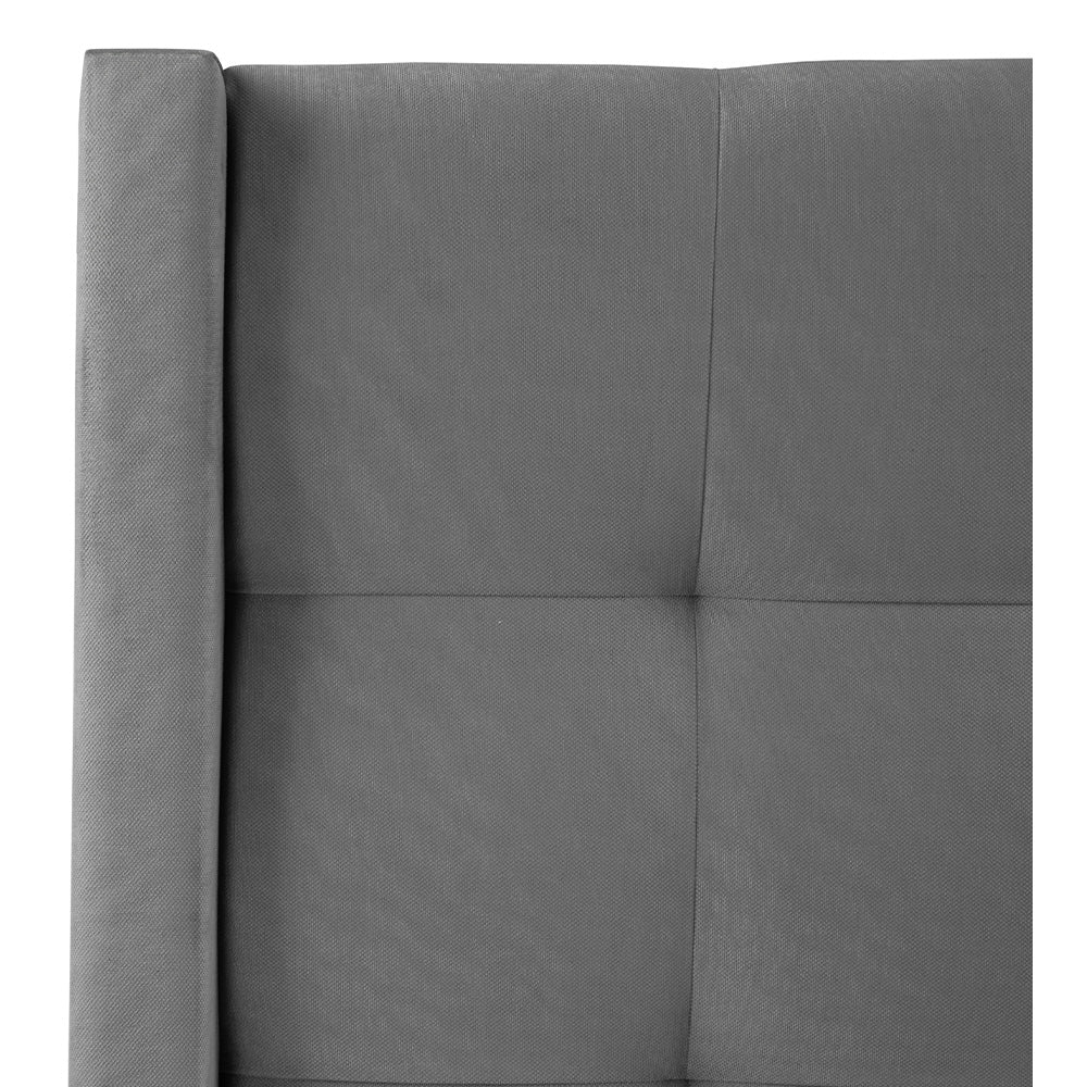 Imagen del producto 48