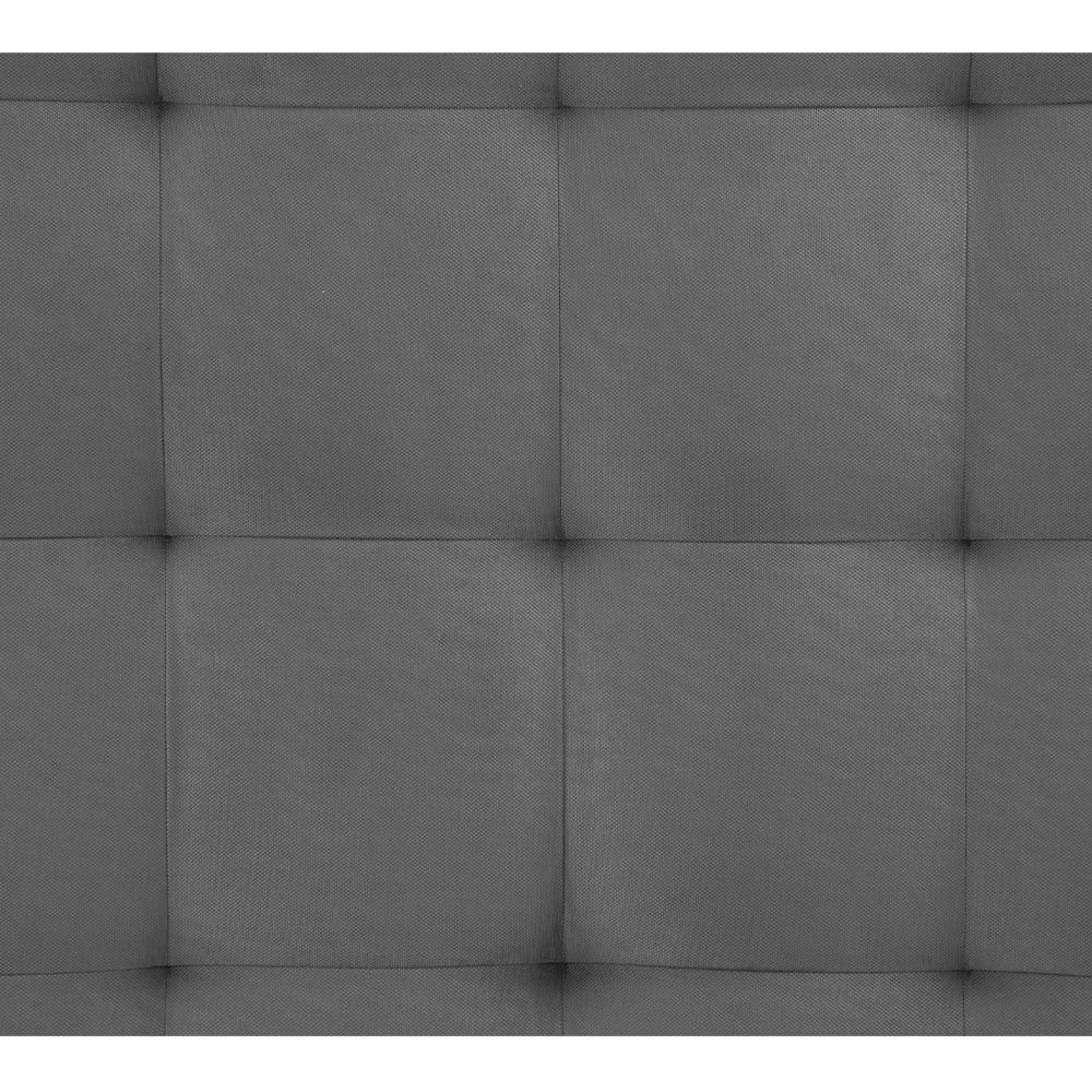 Imagen del producto 49