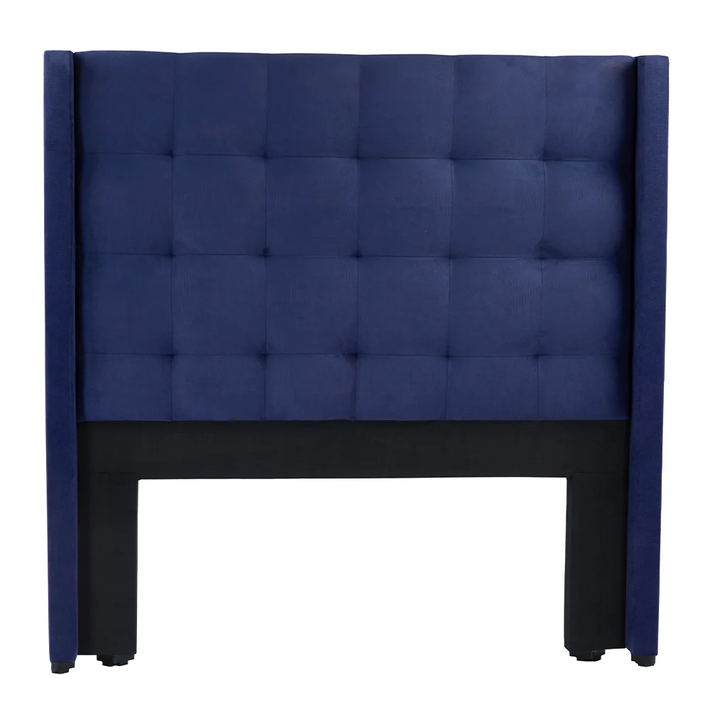 Imagen del producto 51