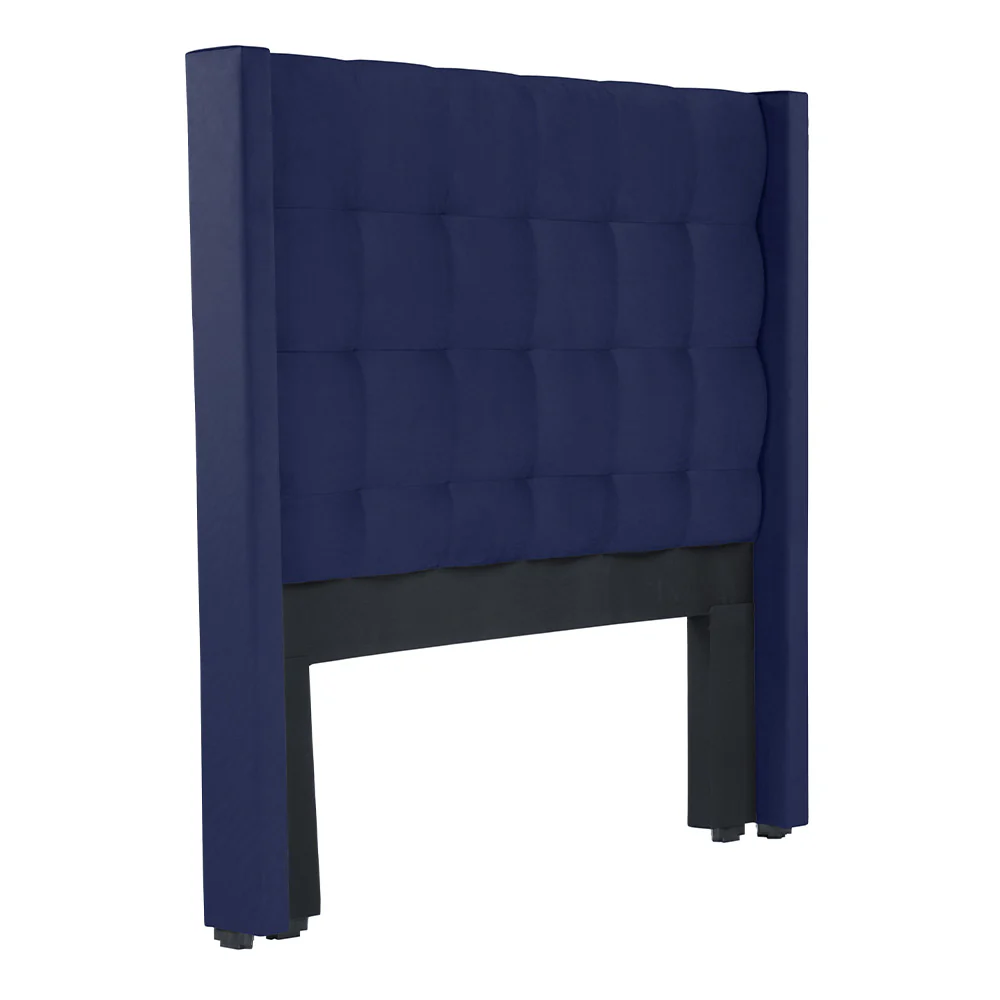 Imagen del producto 52