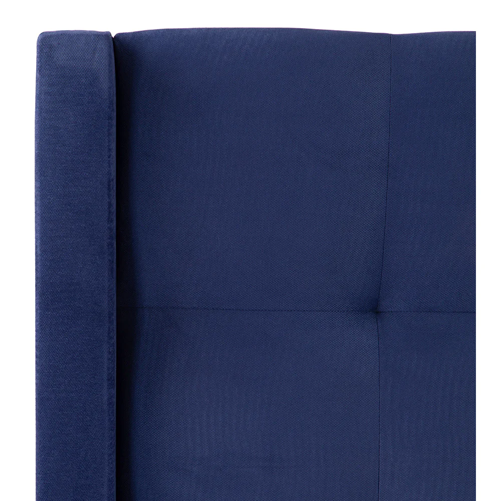 Imagen del producto 53