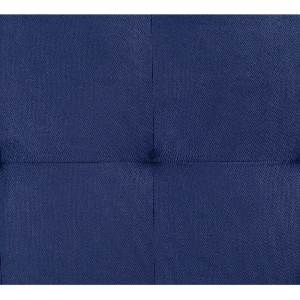 Imagen del producto 54