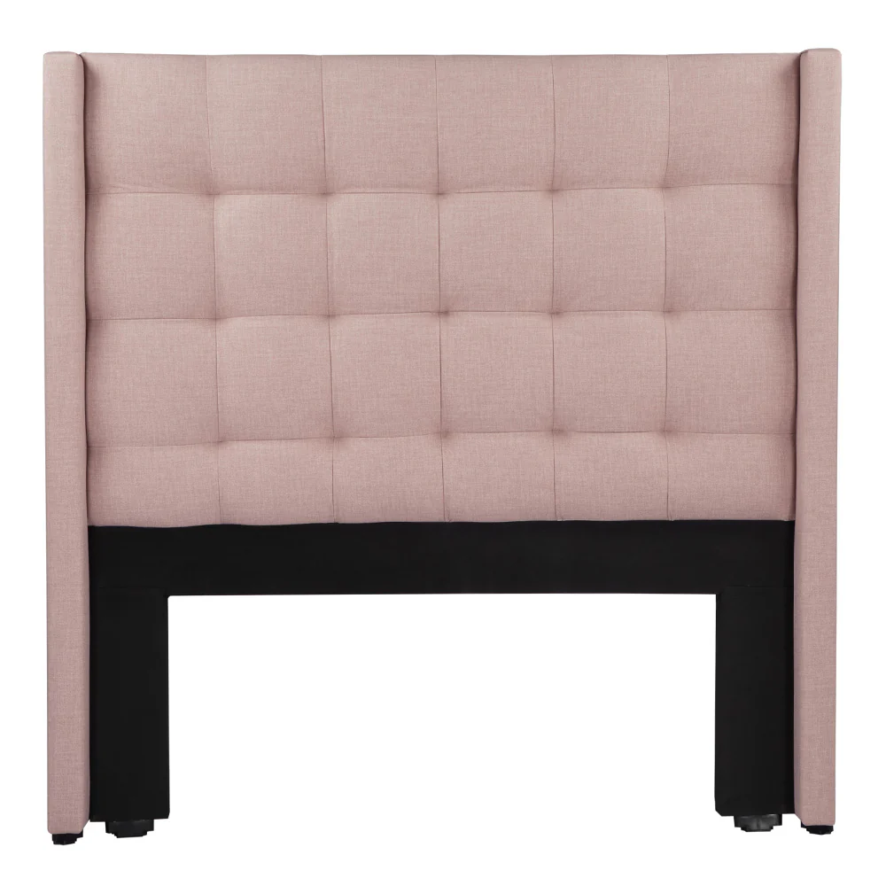 Imagen del producto 56