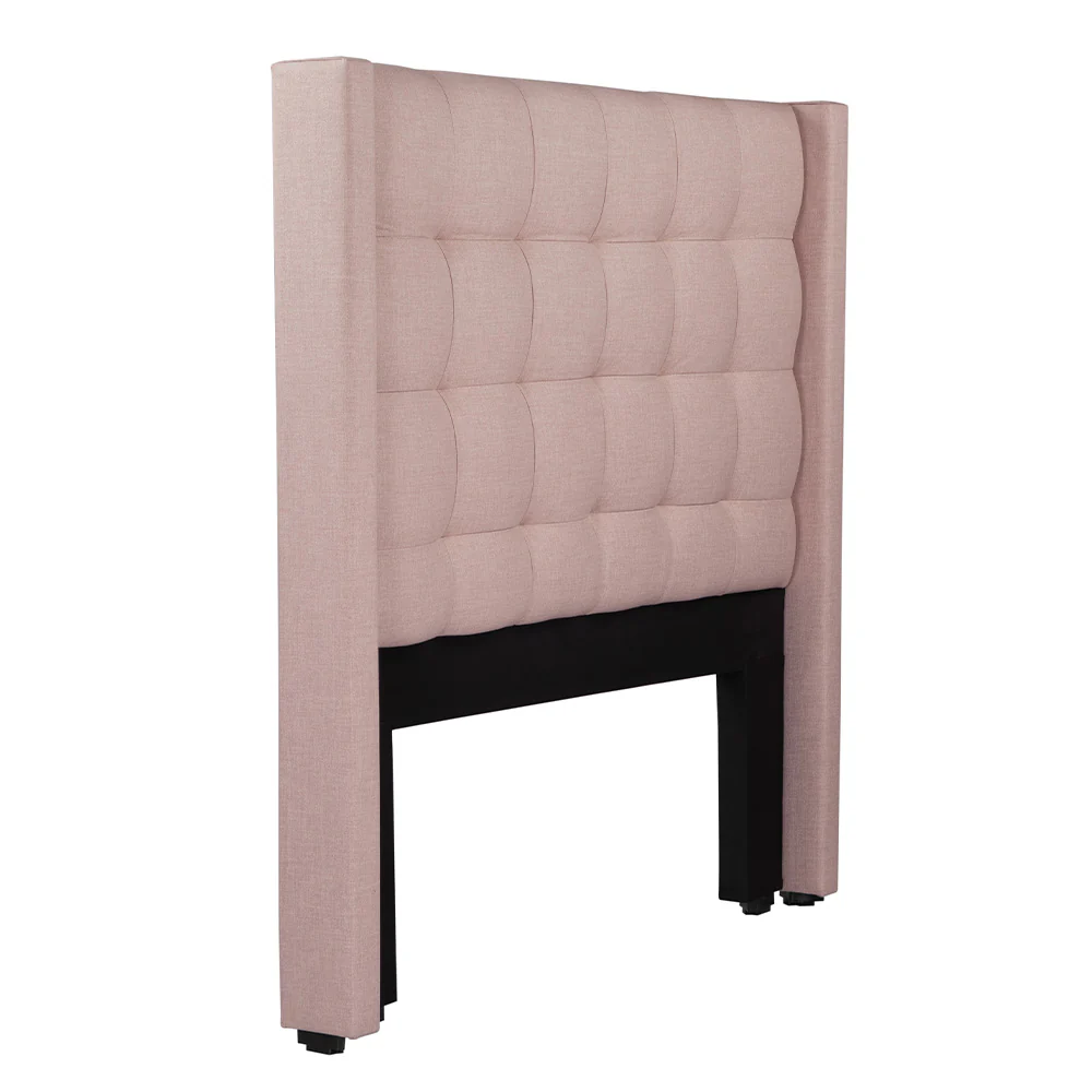 Imagen del producto 57