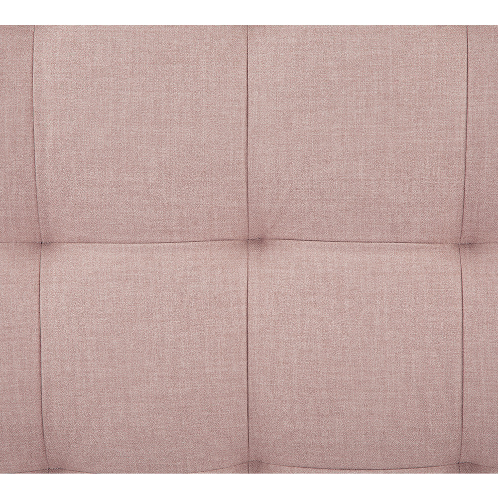 Imagen del producto 58