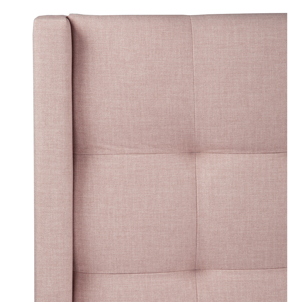 Imagen del producto 59