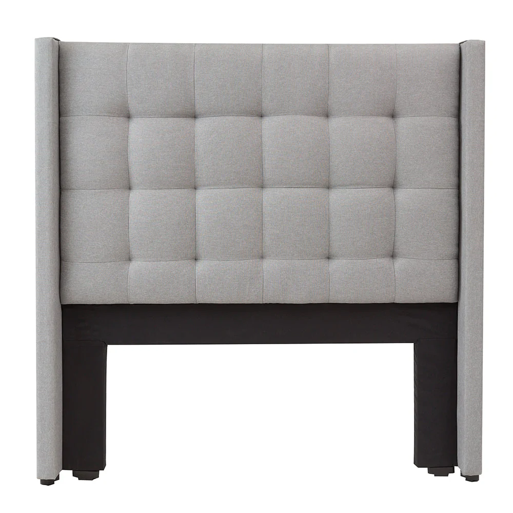 Imagen del producto 61