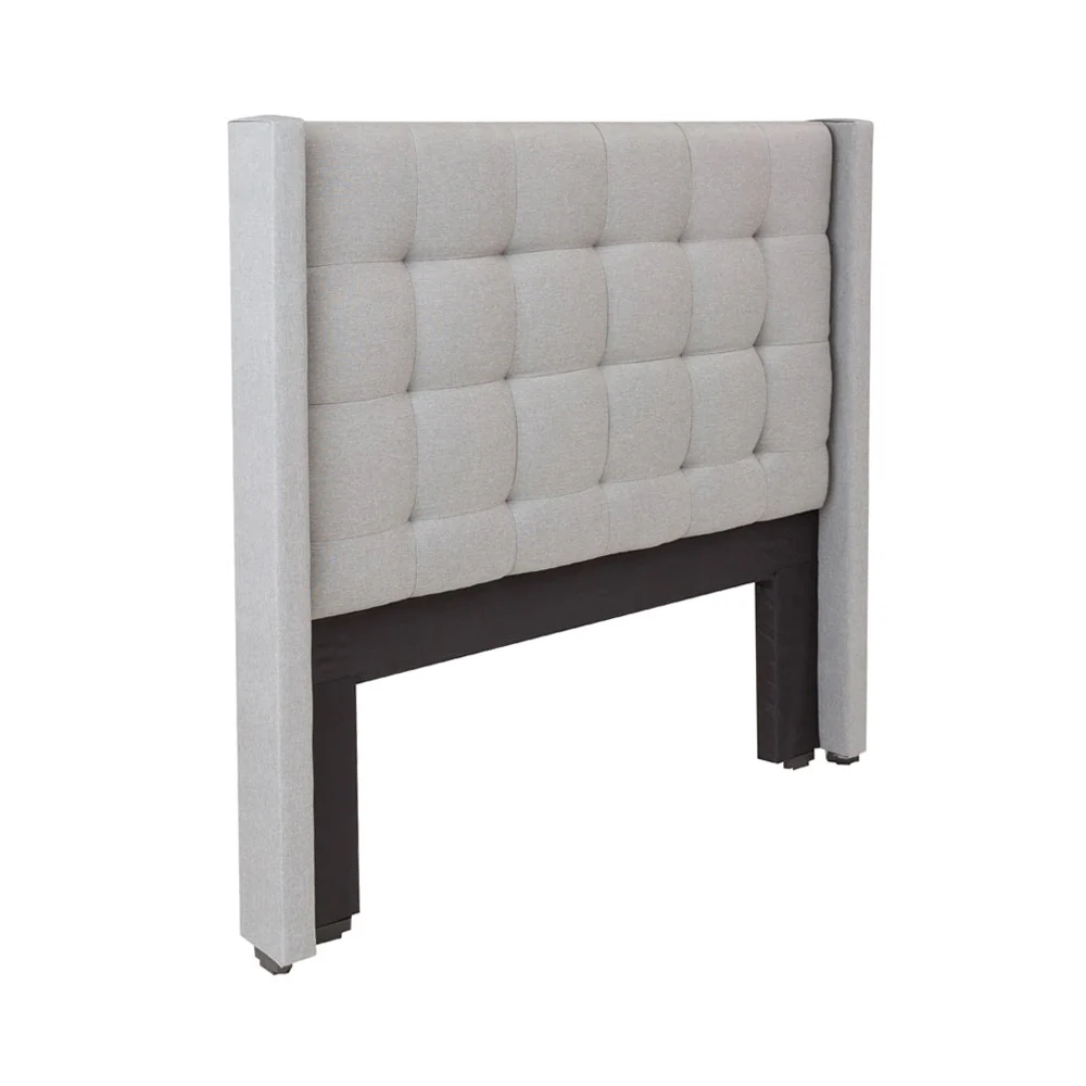 Imagen del producto 62