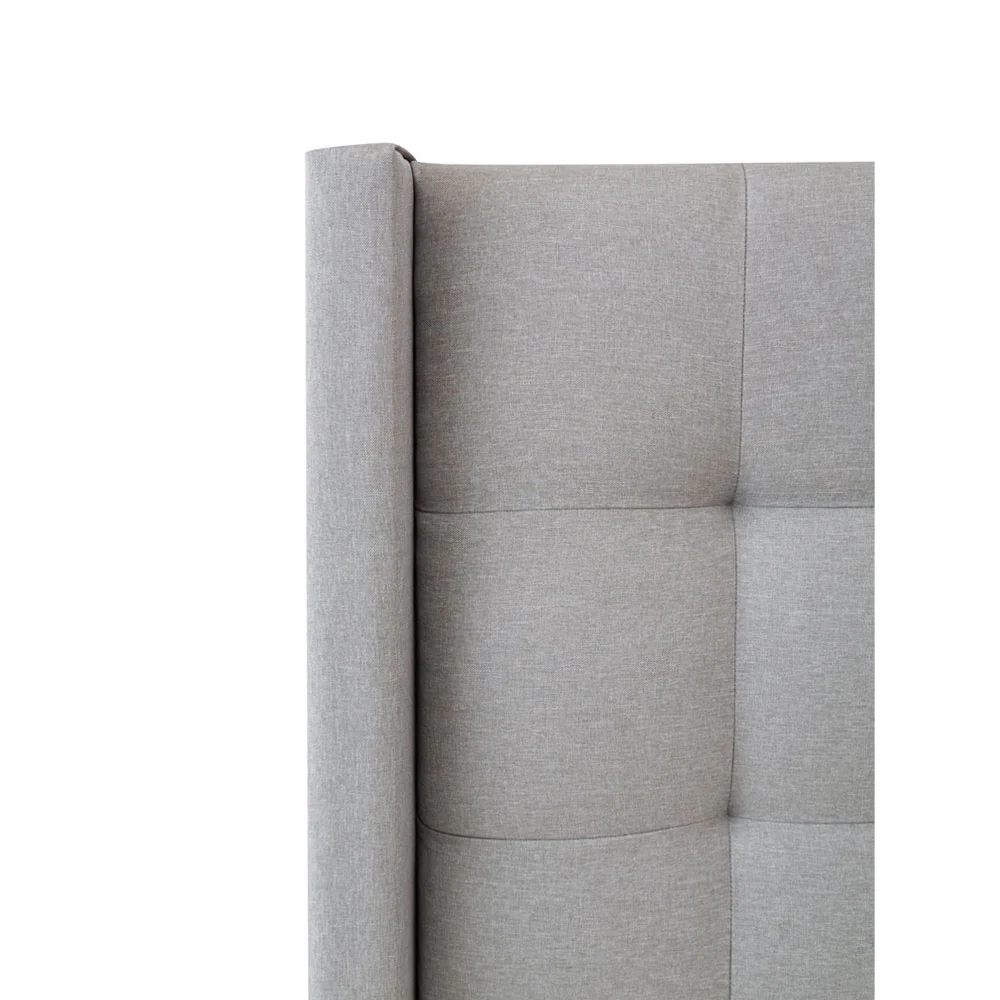 Imagen del producto 63