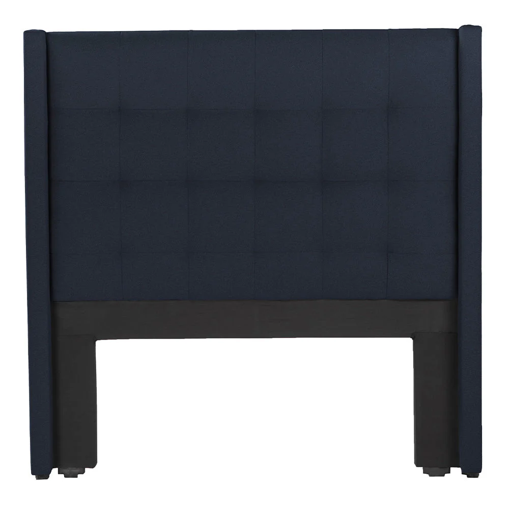 Imagen del producto 66