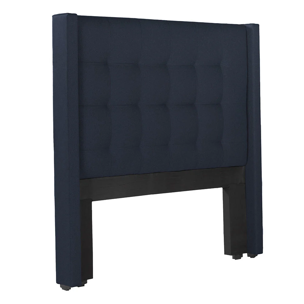 Imagen del producto 67