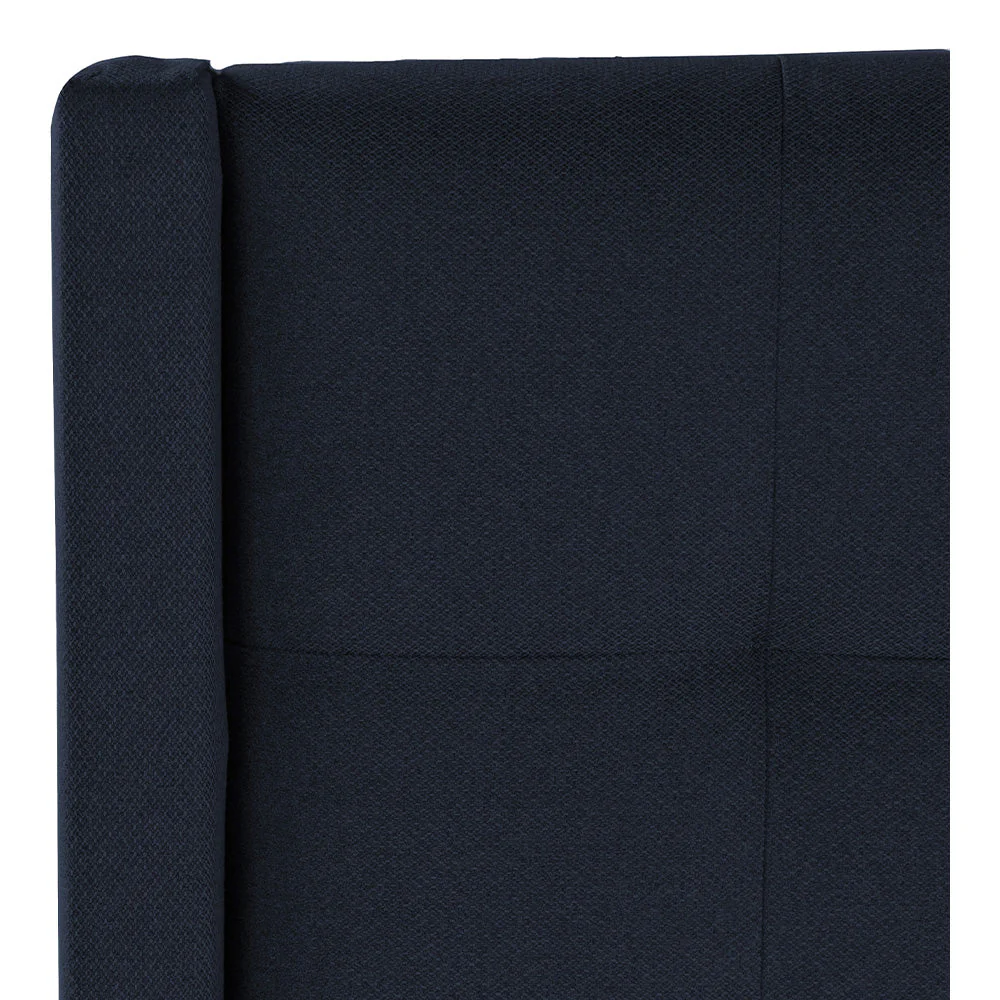 Imagen del producto 68