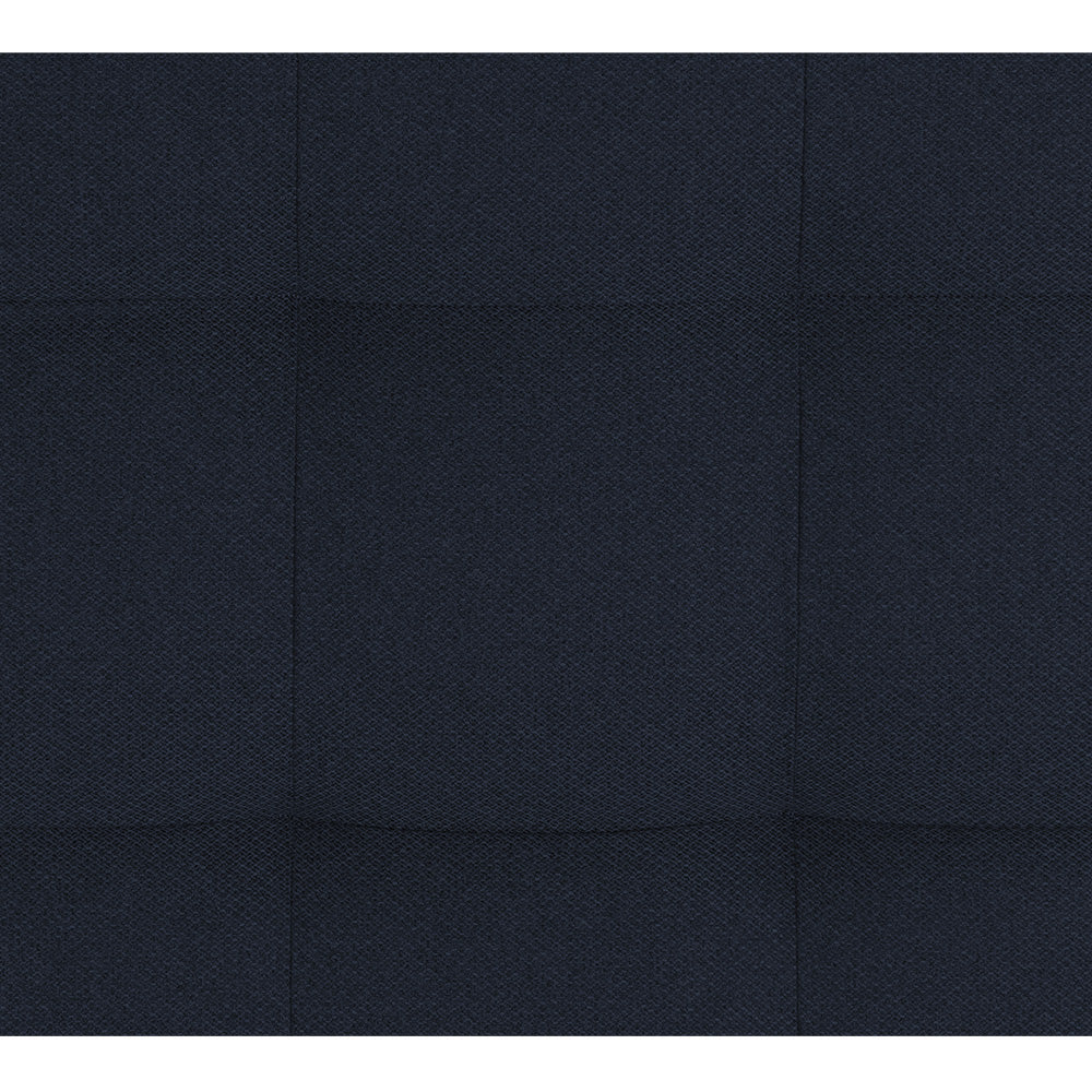 Imagen del producto 69