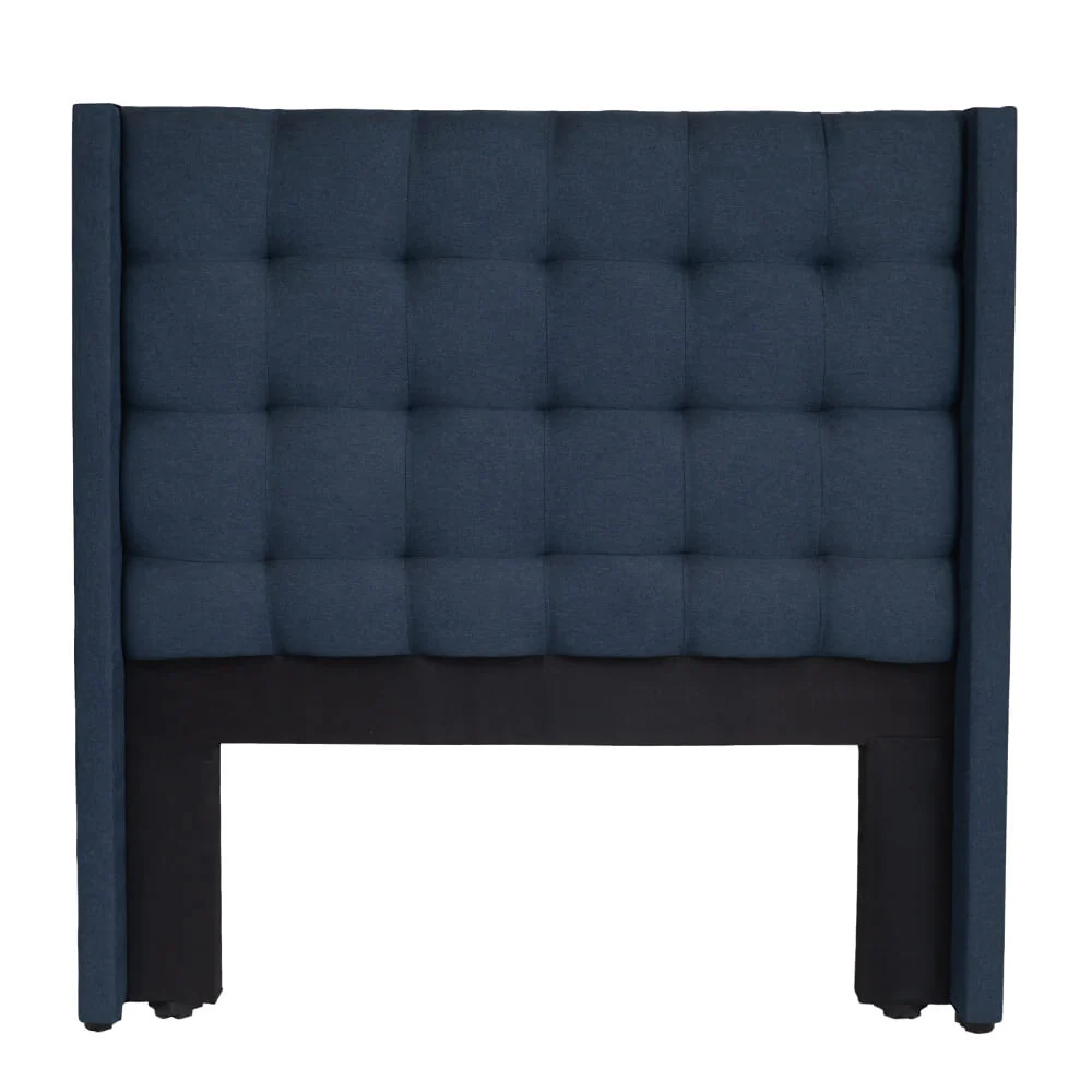 Imagen del producto 7