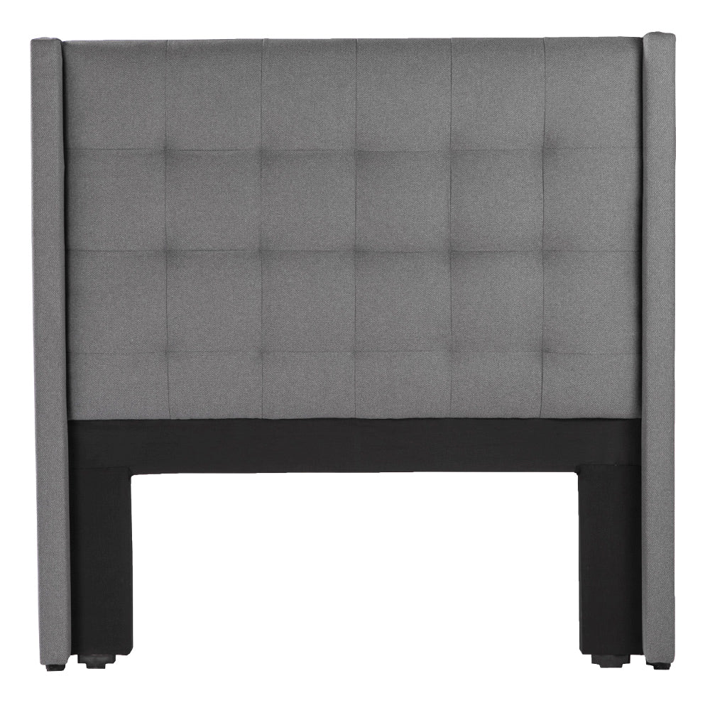 Imagen del producto 71