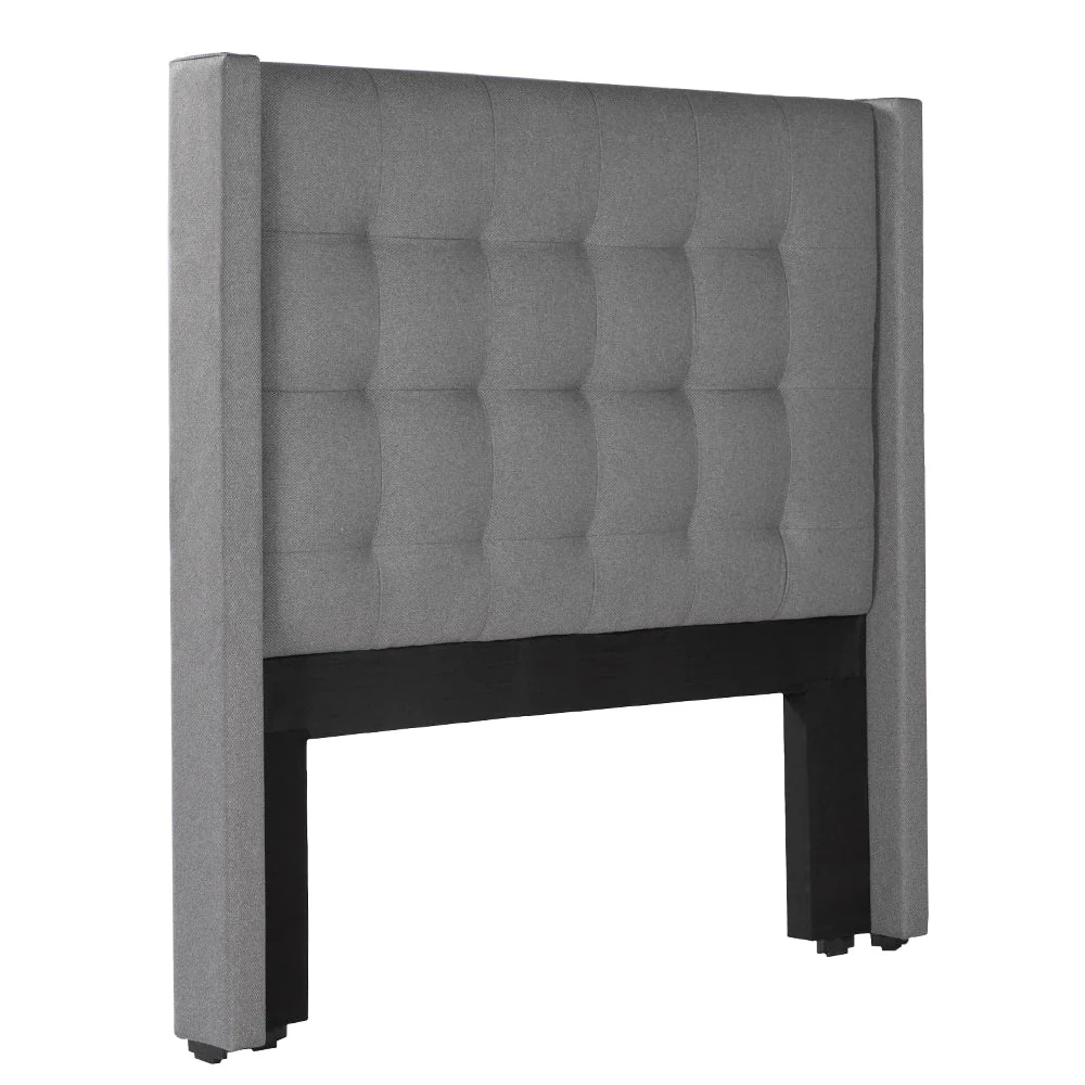 Imagen del producto 72