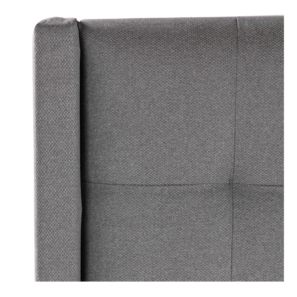 Imagen del producto 73