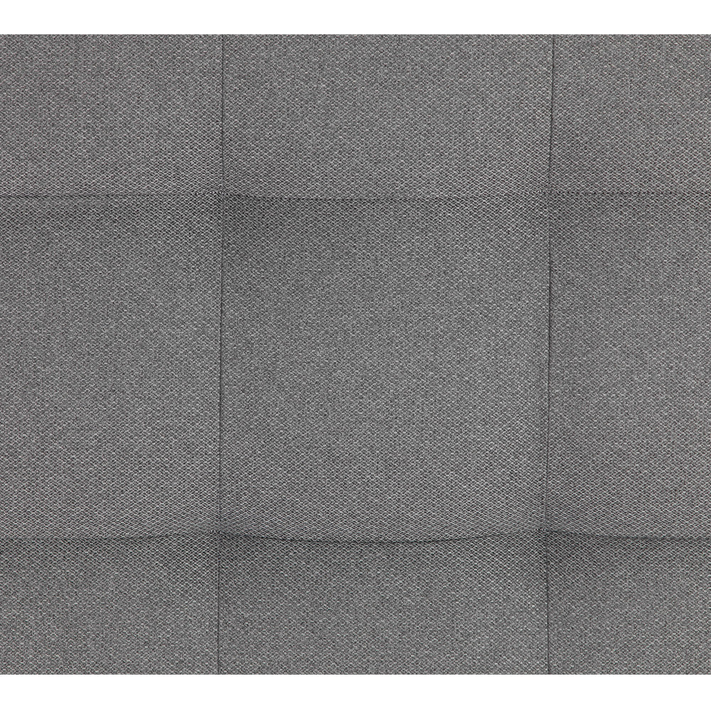 Imagen del producto 74