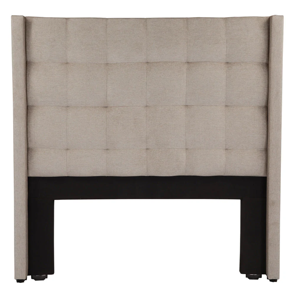 Imagen del producto 76