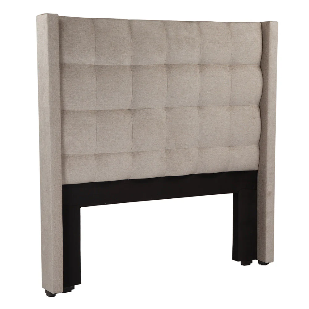 Imagen del producto 77