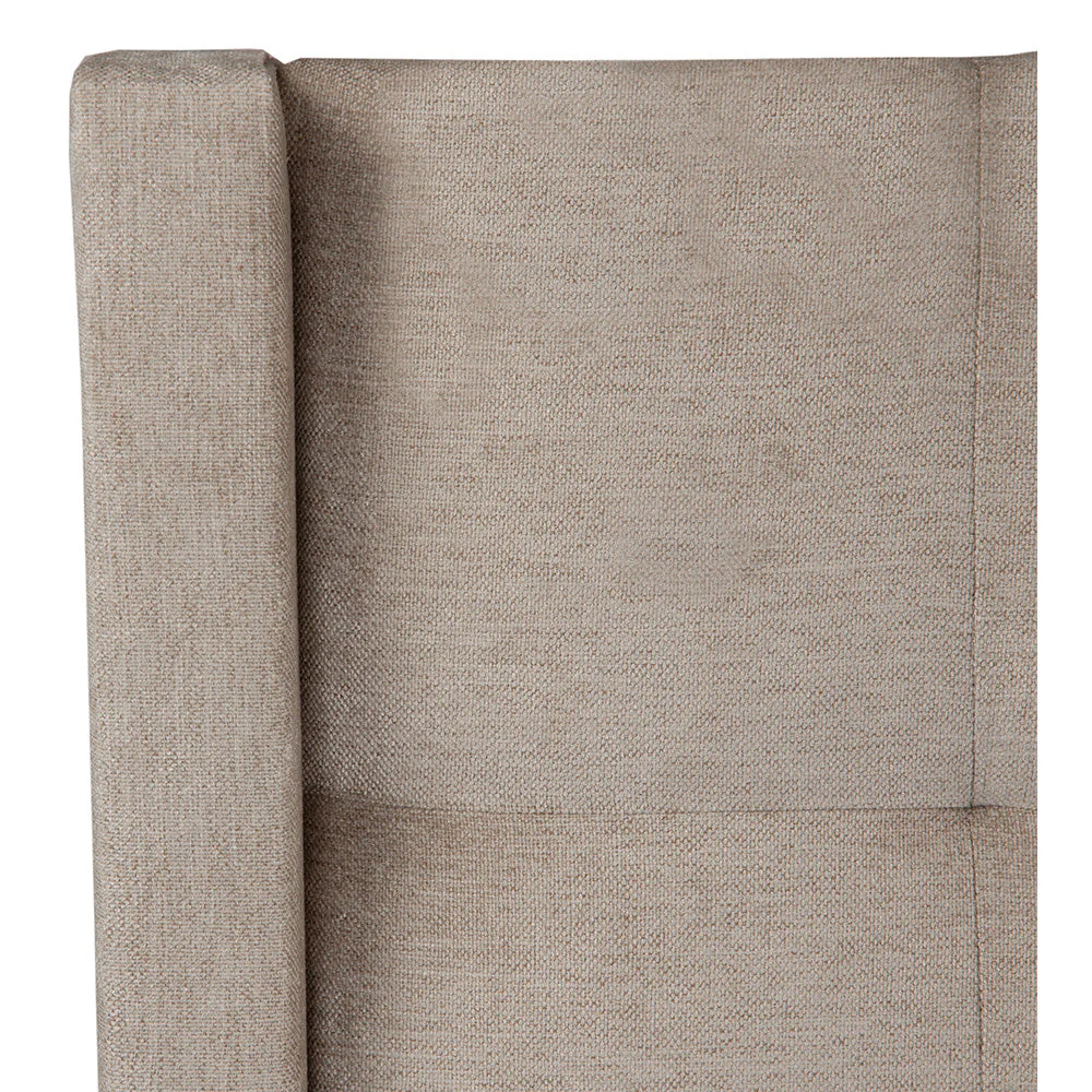 Imagen del producto 78