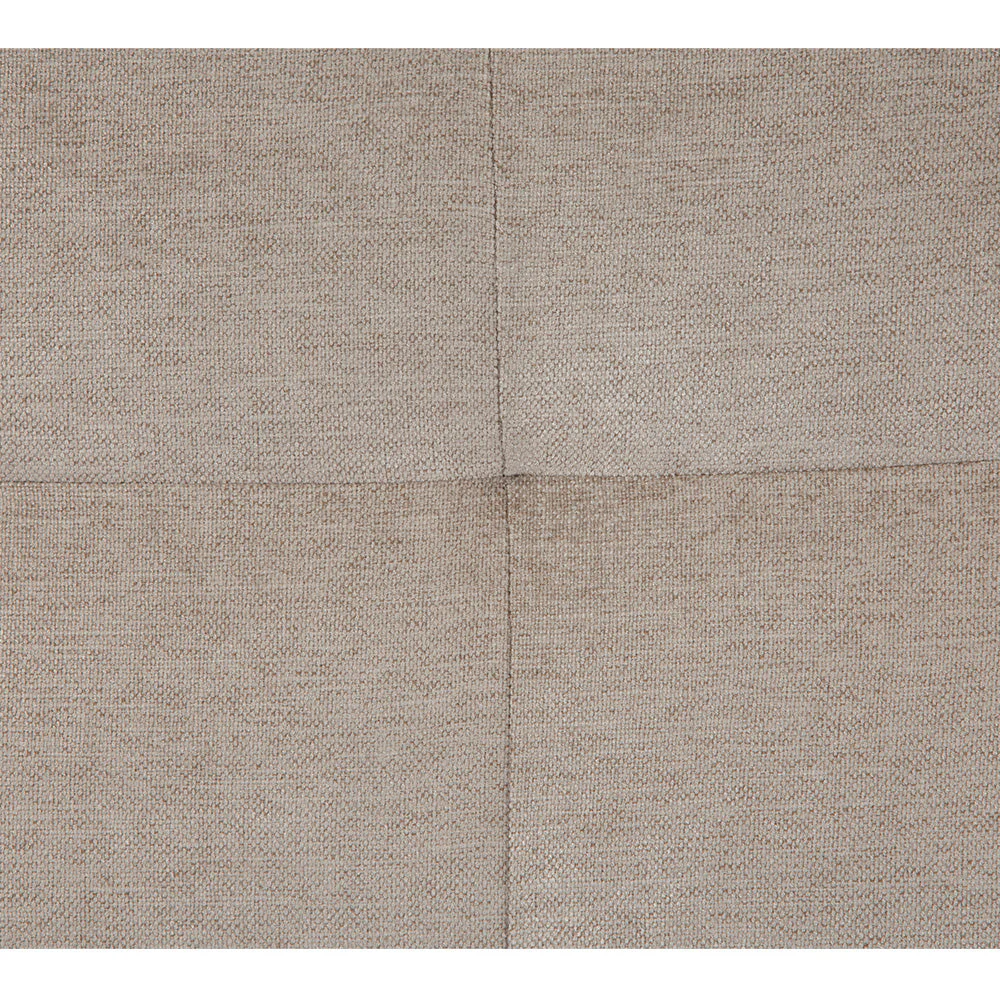 Imagen del producto 79