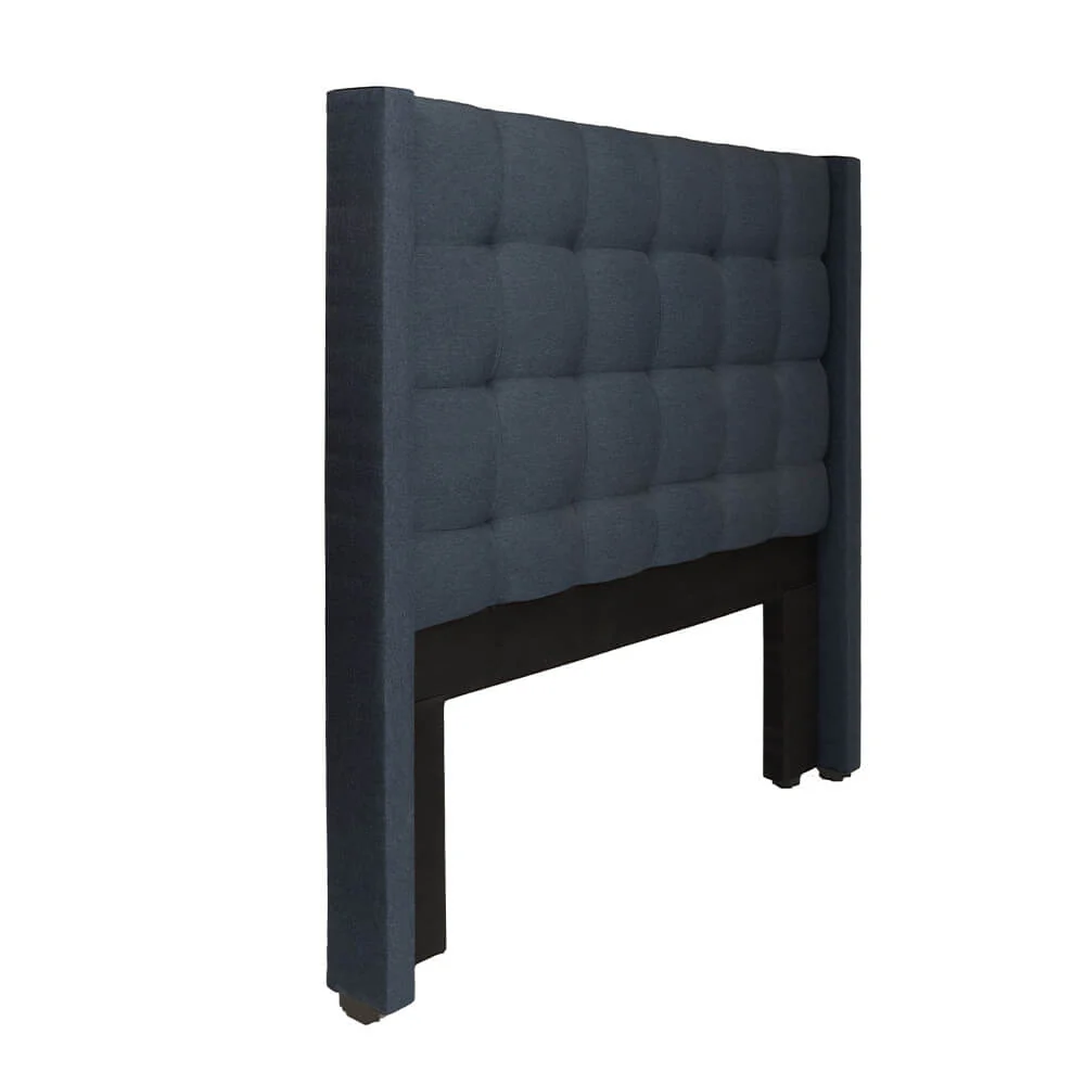 Imagen del producto 8