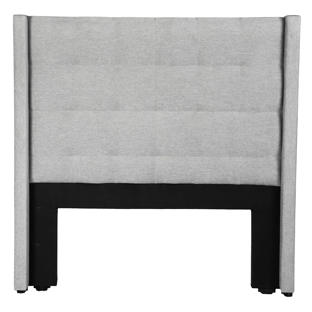 Imagen del producto 81