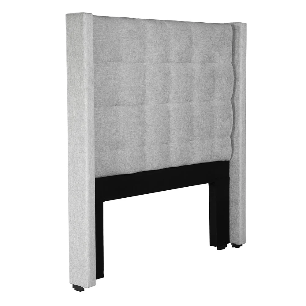 Imagen del producto 82