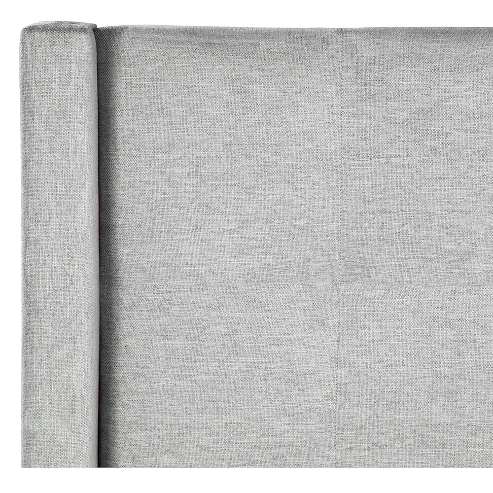 Imagen del producto 83