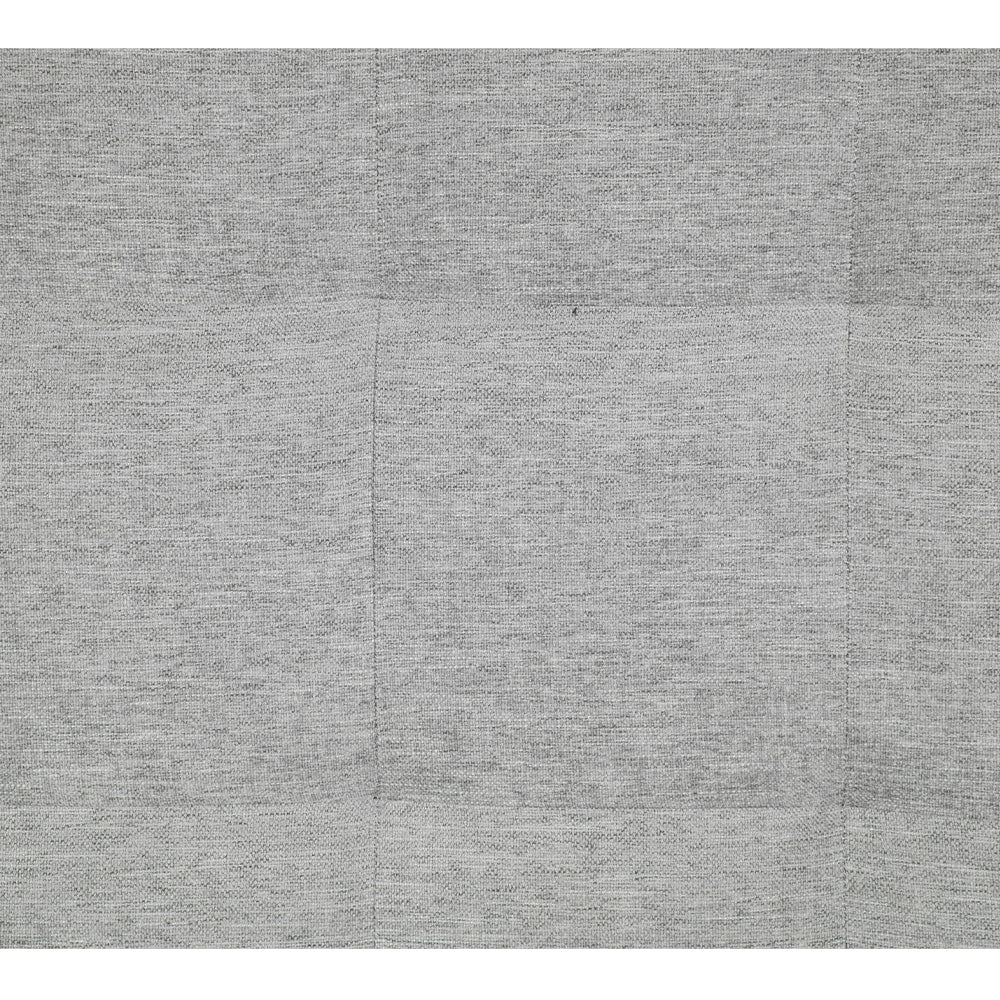 Imagen del producto 84