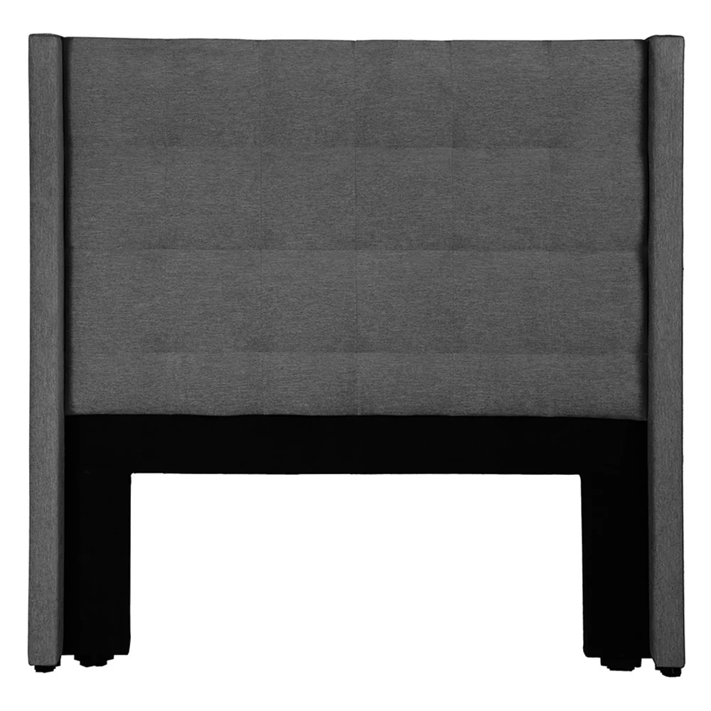 Imagen del producto 86