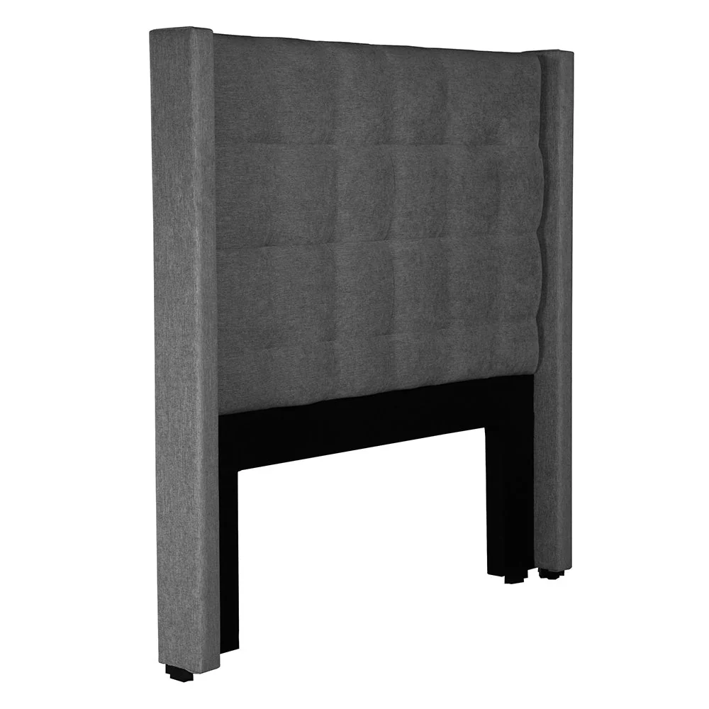 Imagen del producto 87