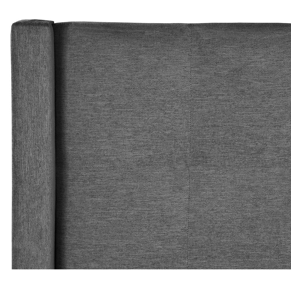 Imagen del producto 88