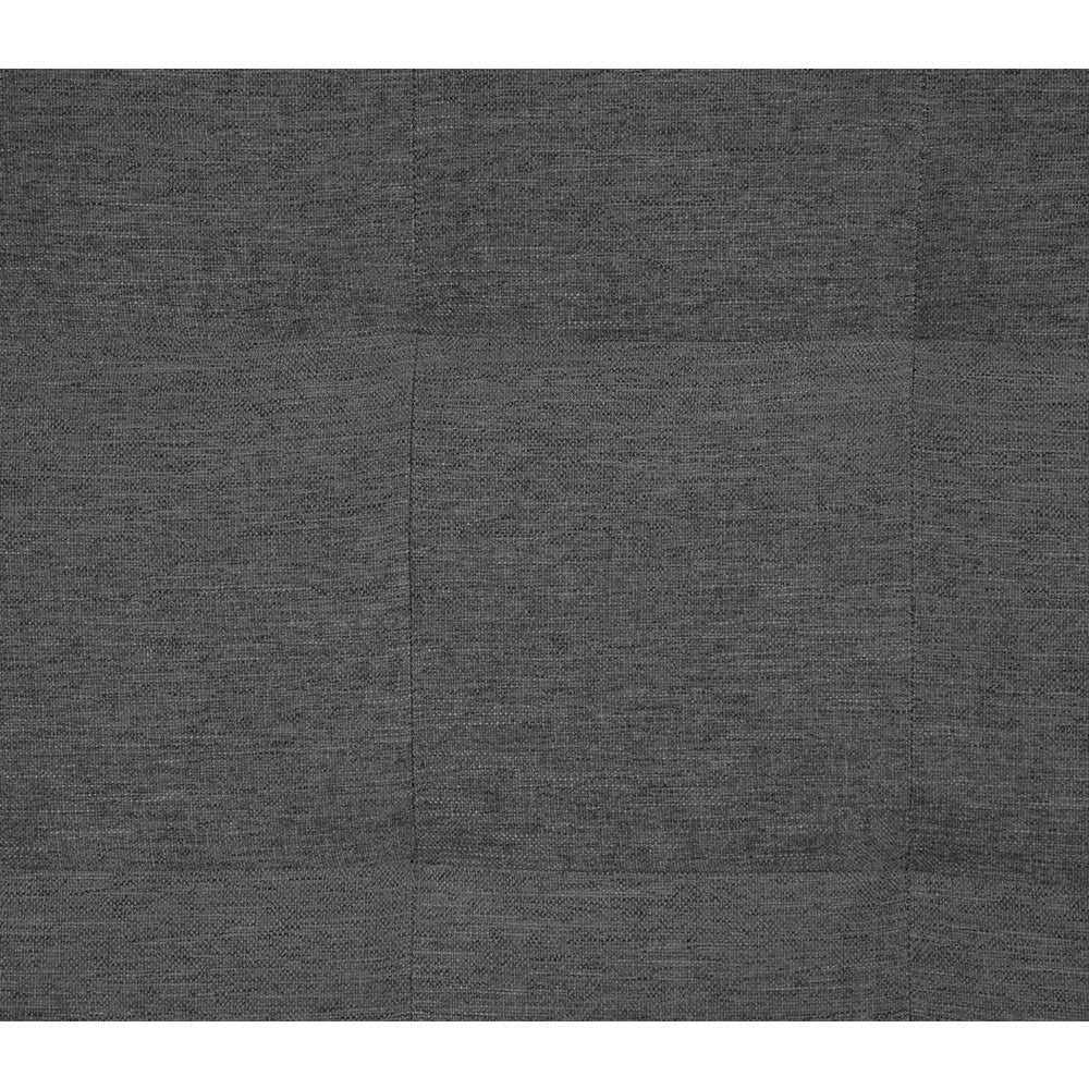 Imagen del producto 89